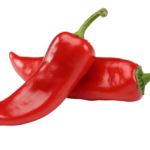 Aji Dulce