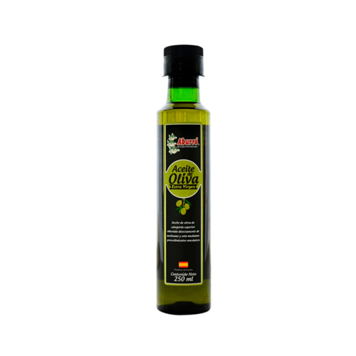 Aceite de Oliva EXTRA VIRGEN Oliveto