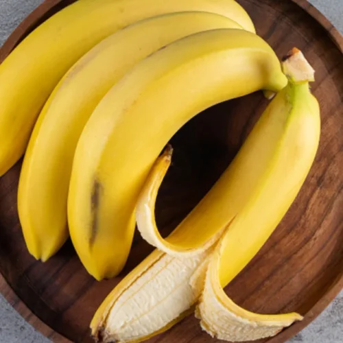 Banano