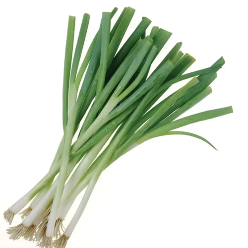 Cebolla de Rama Kg