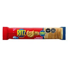 Galleta RITZ 70 grs