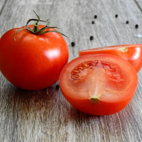 Tomate Aliño