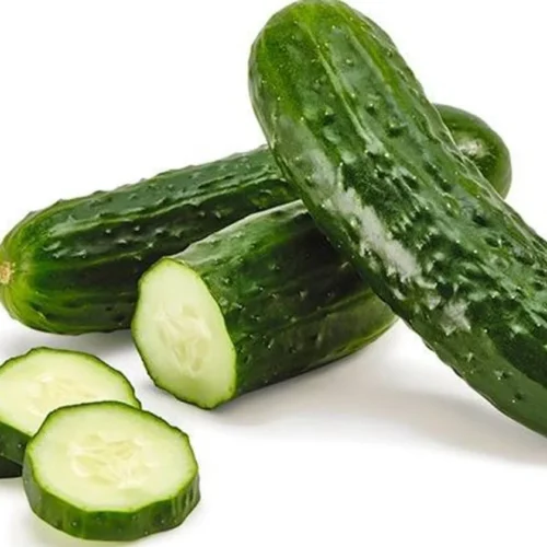 Pepino