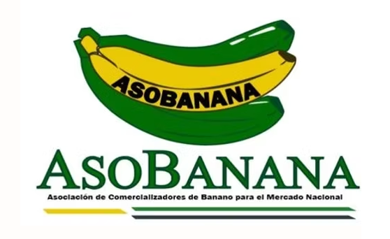 Asobanana
