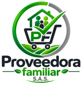 Proveedora Familiar