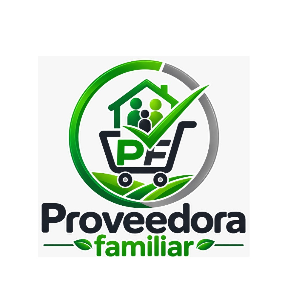 Proveedora Familiar
